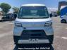 Used 2020 AT daihatsu hijet-cargo S321V Image[2]