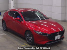 Mazda Mazda3 Fastback BP5P
