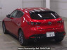 Used 2023 AT mazda mazda3-fastback BP5P Image[1]