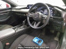 Used 2023 AT mazda mazda3-fastback BP5P Image[2]