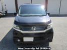 Honda N-Wgn Custom JH1