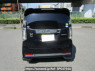 Used 2014 AT honda n-wgn-custom JH1 Image[1]