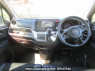 Used 2014 AT honda n-wgn-custom JH1 Image[2]