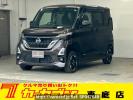 Nissan Roox B47A