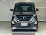 Used 2021 AT nissan roox B47A Image[1]