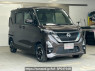 Used 2021 AT nissan roox B47A Image[2]