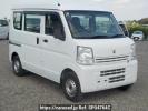 Suzuki Every DA17V