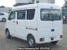Used 2017 AT suzuki every DA17V Image[1]