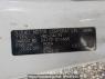 Used 2017 AT suzuki every DA17V Image[2]