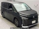 Toyota Voxy MZRA90W