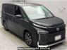 Used 2024 AT toyota voxy MZRA90W Image[0]