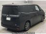 Used 2024 AT toyota voxy MZRA90W Image[1]