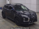 Mitsubishi RVR GA4W