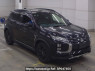 Used 2021 AT mitsubishi rvr GA4W Image[0]