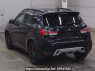 Used 2021 AT mitsubishi rvr GA4W Image[1]