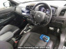 Used 2021 AT mitsubishi rvr GA4W Image[2]