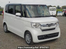 Honda N-BOX JF3