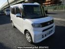 Daihatsu Tanto LA650S