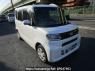 Used 2019 AT daihatsu tanto LA650S Image[0]