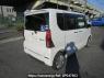 Used 2019 AT daihatsu tanto LA650S Image[1]
