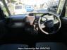 Used 2019 AT daihatsu tanto LA650S Image[2]