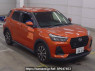 Used 2020 AT daihatsu rocky A210S Image[0]