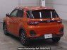 Used 2020 AT daihatsu rocky A210S Image[1]