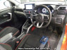 Used 2020 AT daihatsu rocky A210S Image[2]