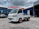 Daihatsu Hijet Truck S200P
