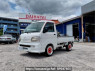 Used 2004 MT daihatsu hijet-truck S200P Image[0]