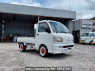 Used 2004 MT daihatsu hijet-truck S200P Image[1]