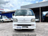 Used 2004 MT daihatsu hijet-truck S200P Image[2]