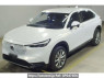 Used 2023 AT honda vezel RV6 Image[0]