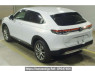 Used 2023 AT honda vezel RV6 Image[1]