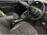 Used 2023 AT honda vezel RV6 Image[2]