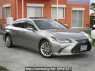 Used 2019 AT lexus es AXZH10 Image[1]