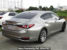 Used 2019 AT lexus es AXZH10 Image[2]
