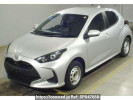 Toyota YARIS MXPA15