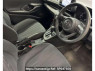 Used 2021 AT toyota yaris MXPA15 Image[2]
