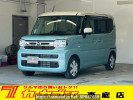 Mazda Flair Wagon MM94S