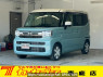 Used 2024 AT mazda flair-wagon MM94S Image[0]