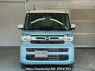 Used 2024 AT mazda flair-wagon MM94S Image[1]
