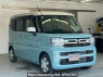 Used 2024 AT mazda flair-wagon MM94S Image[2]