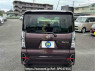 Used 2020 AT daihatsu tanto LA650S Image[1]