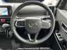 Used 2020 AT daihatsu tanto LA650S Image[2]