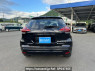 Used 2021 AT nissan kix P15 Image[1]
