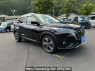 Used 2021 AT nissan kix P15 Image[2]
