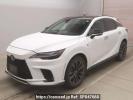 Lexus RX TALA15
