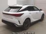 Used 2023 AT lexus rx TALA15 Image[1]