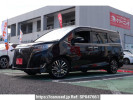 Toyota Esquire ZWR80G